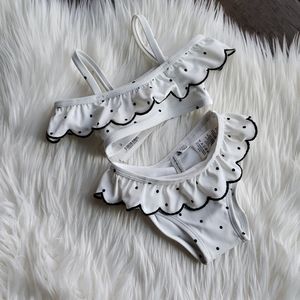 🆕️ Janie and Jack 2-piece Swimsuit